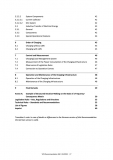 VDV Recommendation 260 “DC Charging Infrastructure for Electric Buses” [PDF]