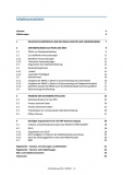 VDV-Mitteilung 7054 „Umsetzung der Mobilitätsdaten-Verordnung in der Praxis [PDF]