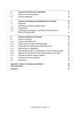 VDV-Mitteilung 2002 Leitlinie zur Umsetzung der Trinkwasserverordnung im Bereich der Nichtbundeseigenen Eisenbahnen [Print]