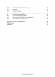 VDV-Mitteilung 7055: Sprachassistenz-Systeme im ÖPNV [Print]