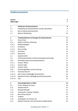 VDV-Mitteilung 7055: Sprachassistenz-Systeme im ÖPNV [PDF]