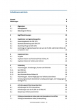 VDV-Mitteilung 6002: Inspektionen von Ingenieurbauwerken des schienengebundenen ÖPNV nach BOStrab [PDF]
