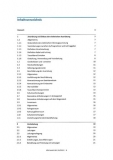 VDV-Schrift 169 Grundanforderungen - Einbau elektrischen Ausrüstung städtischer Schienenbahn [PDF Datei]