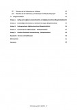 VDV-Mitteilung Nr. 2003: Handlungsempfehlungen zum Aufgleisen von Eisenbahnfahrzeugen [PDF]