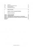 VDV-Schrift 823: Empfehlung für die Gestaltung bei Neu- und Umbauten von Stadtbahn- und Straßenbahnbetriebshöfen [Print]