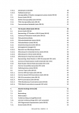 VDV-Schrift 736-2 „Umgang mit Störungsmeldungen (UmS) - Standardisierter Austausch von Ereignis- und Störungsmeldungen [PDF]