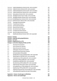 VDV-Schrift 736-2 „Umgang mit Störungsmeldungen (UmS) - Standardisierter Austausch von Ereignis- und Störungsmeldungen [PDF]