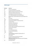 VDV-Mitteilung 7511: Nachweis gemäß CSM-RA zur Einführung des Betriebsregelwerks EVU des VDV (BRW) [PDF]