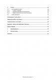 VDV-Schrift Nr. 238: Fahrzeugdaten in Bussen des ÖPNV / vehicle data in busses in PT [Print]