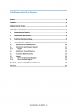 VDV-Schrift 301-2-19:IBIS-IP Beschreibung der Dienste / Service description  AnalogRadioService – V2.4 [PDF Datei]