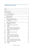 VDV-Schrift 301-2-0 IBIS-IP Beschreibung der Dienste / Service description – DeviceManagementService – V2.4 [PDF]