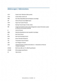 VDV-Schrift 301-2-12 IBIS-IP Beschreibung der Dienste / Service description – VideoRecordingService – V2.4 [PDF]