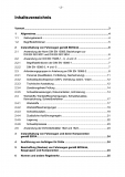 VDV-Schrift 172 Schweißen an Straßen- , Stadt- und U-Bahn-Fahrzeugen [Print]