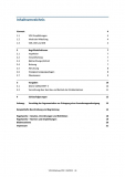 VDV-Mitteilung 5702 „Verkürzung der Inspektionsfristen für Energieversorgungsanlagen nach BOStrab in der Fassung vom 01.10.2019“[PDF]