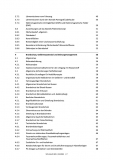 VDV-Schrift Nr. 825: Anforderungen an Betriebshöfe und Werkstätten beim Einsatz von Linienbussen mit sauberen und/oder emissionsfreien Antrieben [Print]