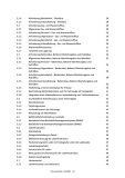 VDV-Schrift Nr. 825: Anforderungen an Betriebshöfe und Werkstätten beim Einsatz von Linienbussen mit sauberen und/oder emissionsfreien Antrieben [PDF]