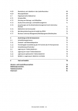 VDV-Schrift Nr. 825: Anforderungen an Betriebshöfe und Werkstätten beim Einsatz von Linienbussen mit sauberen und/oder emissionsfreien Antrieben [PDF]