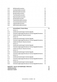 VDV-Schrift 301-2 IBIS-IP Beschreibung der Dienste / Service description – Allgemeine Konventionen / General conventions [PDF]