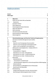 VDV- Schrift 440: Branchenanforderungen an die IT-Sicherheit - ÖPNV & Schienenverkehr der nichtbundeseigenen Eisenbahnen (NE) [Print]