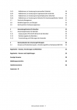 VDV- Schrift 440: Branchenanforderungen an die IT-Sicherheit - ÖPNV & Schienenverkehr der nichtbundeseigenen Eisenbahnen (NE) [PDF]
