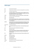 VDV-Mitteilung Nr. 1102: Leitfaden zur Nutzung von Ökostrom – Version 2.0 [Print]
