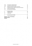 VDV-Schrift Nr. 261, ED. 2: „Empfehlung zur Anbindung eines dispositiven Backends an einen Elektrobus, ergänzend zur ISO-Norm 15118“ [Print]