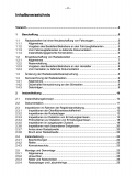 VDV-Schrift 173 Empfehlung zur Beschaffung und Instandhaltung von Radsatzwellen [Print]