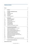 VDV-Schrift Nr. 882: Verfahren zur Ermittlung von Personal-Kennzahlen für die Instandhaltung von Schienenfahrzeugen nach BOStrab [PDF]