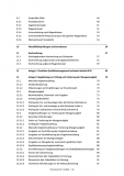 VDV-Schrift 457 Automatische Fahrgastzählsysteme [Print]