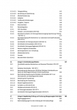 VDV-Schrift 457 Automatische Fahrgastzählsysteme [Print]