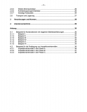 VDV-Schrift 173 Empfehlung zur Beschaffung und Instandhaltung von Radsatzwellen [PDF Datei]