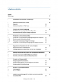 VDV-Schrift 457 Automatische Fahrgastzählsysteme  [PDF]