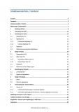 VDV-Schrift 435-2-0 Internet of Mobility – IoM/ Aufbau der Topic-Strukturen / Design of topic structures [PDF]
