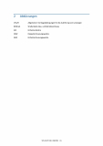 VDV-Schrift 346 „Instandhaltung (Abnahmen und Inspektionen) an elektrischen Stell- und Überwachungseinrichtungen sowie mechanischen Verschlusssystemen von Weichen und Gleissperren (BOStrab)“[PDF]