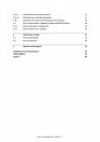 VDV-Recommendation No. 261: Recommendations on Connection of a Dispositive Backend to an Electric Bus, Complementary to ISO Standard 15118 [Print]