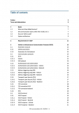 VDV-Recommendation No. 261: Recommendations on Connection of a Dispositive Backend to an Electric Bus, Complementary to ISO Standard 15118 [PDF]