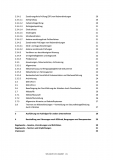 VDV-Schrift 174 Klebarbeiten an Fahrzeugen nach BOStrab [Print]