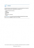 VDV-Mitteilung 9073: Leitfaden zum Lieferkettensorgfaltspflichtengesetz (LkSG) [Print]