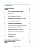 VDV-Mitteilung 1103: Leitfaden zum Lieferkettensorgfaltspflichtengesetz (LkSG) [PDF]