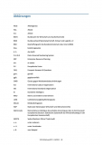 VDV-Mitteilung 1103: Leitfaden zum Lieferkettensorgfaltspflichtengesetz (LkSG) [PDF]
