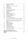 VDV-Schrift 154 Geräusche von Schienenfahrzeugen des Öffentlichen Personennahverkehrs (ÖPNV) nach BOStrab [Print]