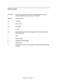 VDV-Schrift 154 Geräusche von Schienenfahrzeugen des Öffentlichen Personennahverkehrs (ÖPNV) nach BOStrab [Print]