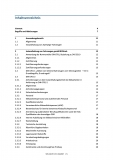 VDV-Schrift 174 Klebarbeiten an Fahrzeugen nach BOStrab [PDF Datei]