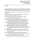 VDV-Regelwerk 550-0000: Fahrleitungsanlagen [PDF]