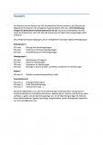 VDV-Regelwerk 550-1000: Fahrleitungsanlagen [Print]