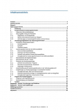 VDV-Schrift 713-0-1 Fahrgastinformation im ÖV: Auslastungsinformationen in der Fahrgastkommunikation [Print]