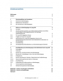 VDV-Mitteilung Nr. 3319: Nachprüfung der für Lang-LKW freigegebenen Routen durch Eisenbahninfrastrukturunternehmen und Straßenbahnen als Betreiber von Bahnübergängen [Print]