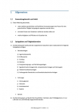 VDV-Mitteilung 3317: Empfehlungen für Auswahl und Einsatz von Gutachtern für Bahnanwendungen [Print]