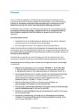 VDV-Mitteilung 3317: Empfehlungen für Auswahl und Einsatz von Gutachtern für Bahnanwendungen [PDF]