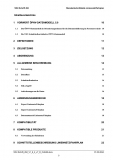 VDV-Schrift 452: VDV-Standardschnittstelle Liniennetz / Fahrplan, inkl. Erweiterungen Anschlussdefinitionen .... Version 1.6.2 [Print]